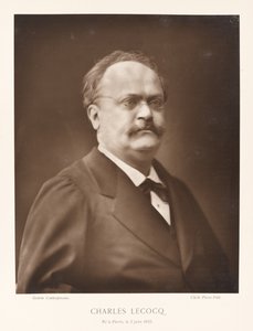  door Pierre Petit