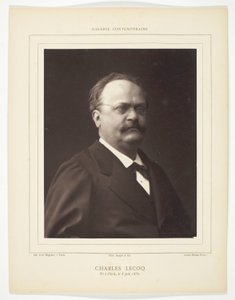  door Pierre Petit