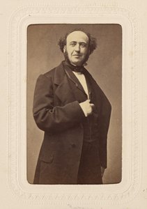  door Pierre Petit
