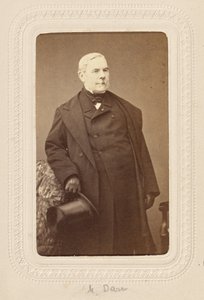  door Pierre Petit
