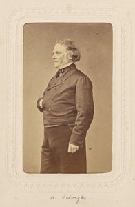  door Pierre Petit