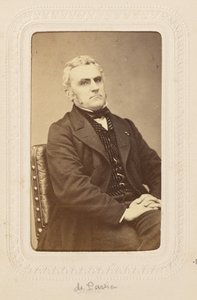  door Pierre Petit