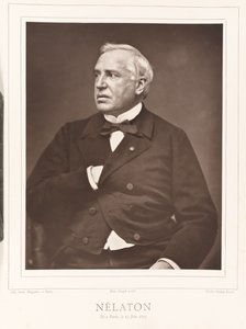  door Pierre Petit