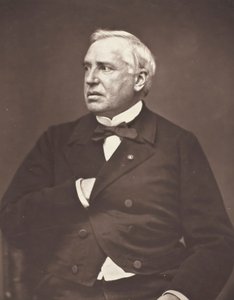 Nélaton, ca. 1876