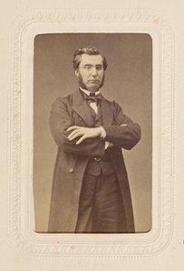  door Pierre Petit