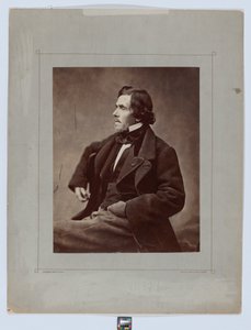  door Pierre Petit