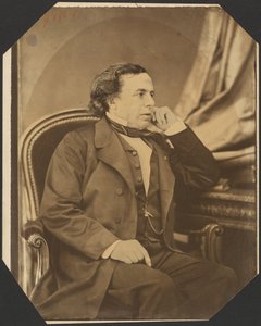  door Pierre Petit