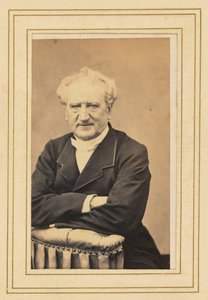  door Pierre Petit