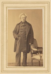  door Pierre Petit