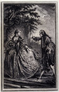 Nicaise - in 