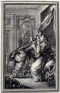 De Couturiere - in 