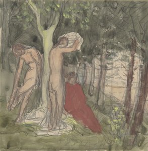 Baden, 19e eeuw