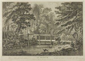 De Visser