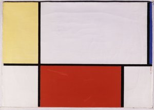 Compositie