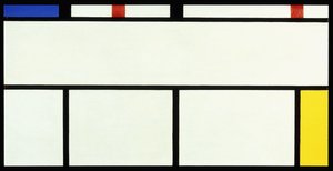Compositie