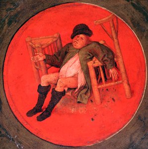 Vlaamse Spreuk, ca. 1558-1560