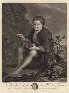 De rattenvanger
