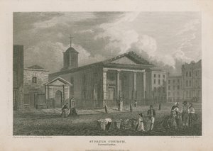 St. Paul