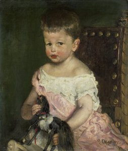  door Pieter Oyens