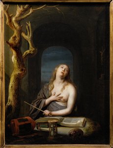Heilige Magdalena boetelinge - Heilige Maria Magdalena boetelinge ...