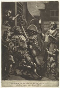 Ketelmuziek