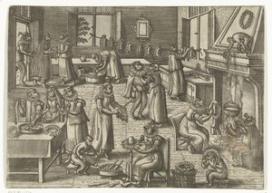 Kragenatelier