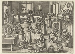 Kragenatelier