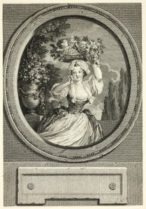 Meisje