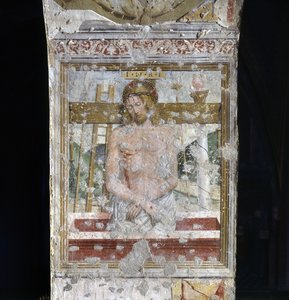 Ecce Homo