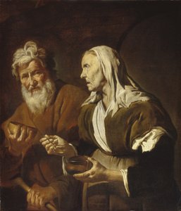 Armoede