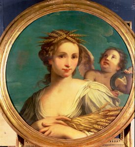 Ceres