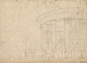  door Pietro Gonzaga