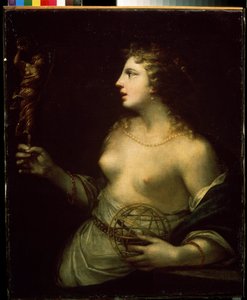 Urania