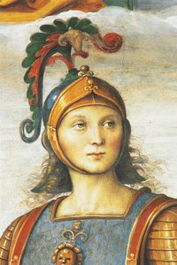 Horatius Cocles