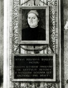 De Sala dell