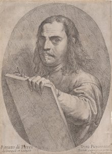 Zelfportret