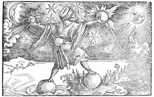XII Boeken over landbouw en de perfecte teelt van een ordelijke boerderij of landgoed door Pietro de