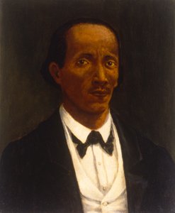 Zelfportret, 1894