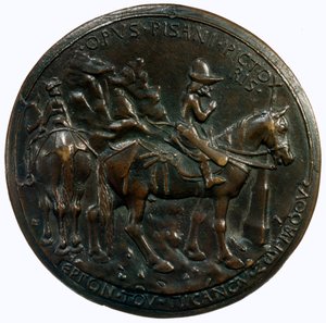 Jean VIII