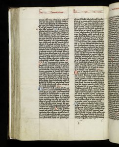Pagina 284 uit Boek 18 van 