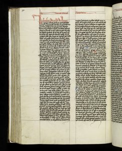 Pagina 290 uit Boek 18 van 