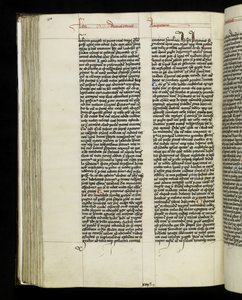 Pagina 294 uit Boek 18 van 