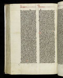 Pagina 298 uit Boek 20 van 