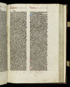 Pagina 301 uit Boek 20 van 