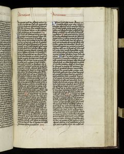 Pagina 303 uit Boek 20 van 