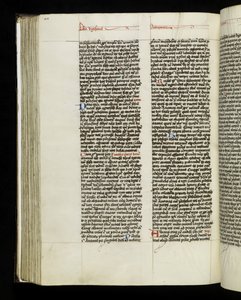 Pagina 304 uit Boek 20 van 