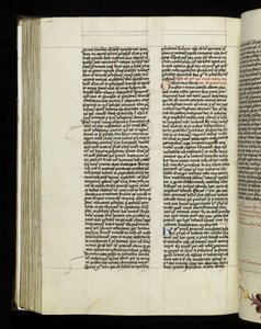 Pagina 306 uit Boek 20 van 