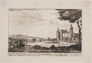 Frederik V