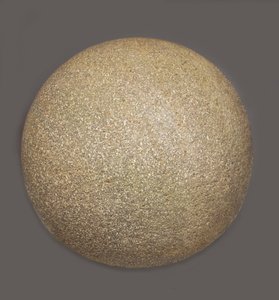 Bol, 800-1550 (andesiet)