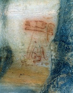 Symbolische figuren